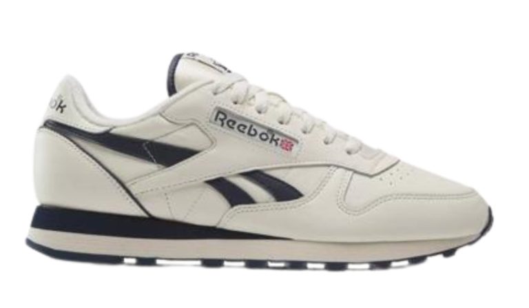 Reebok Classics Mens