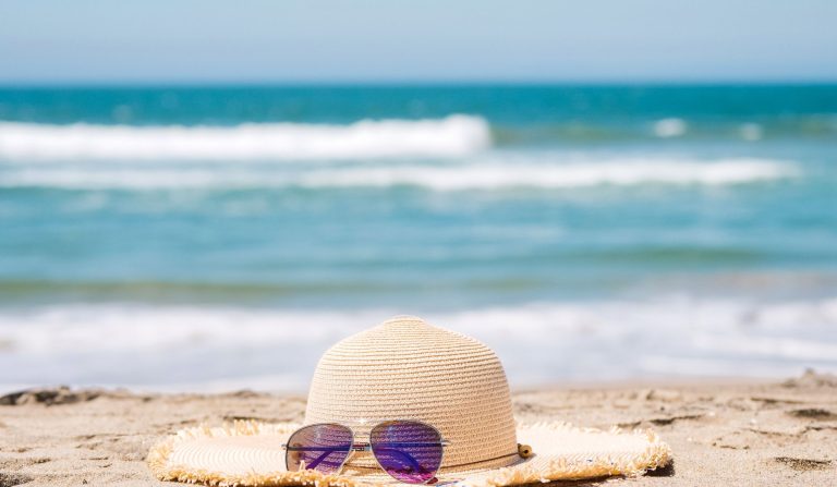 Sun Hats For Women