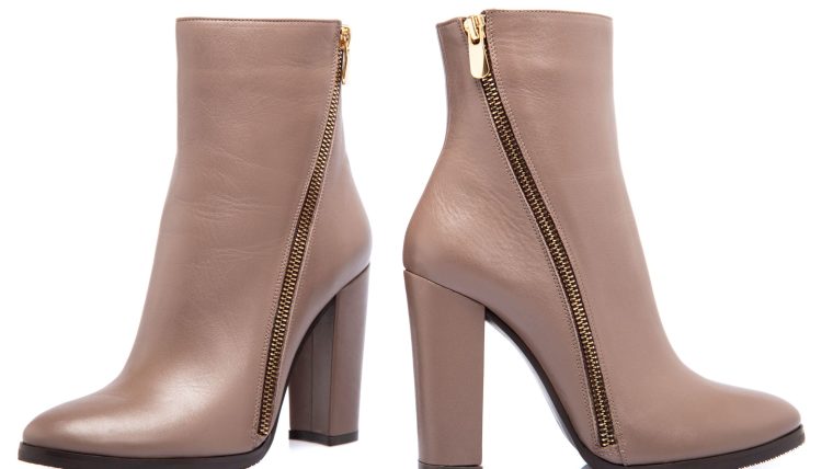 best ankle boots 2024