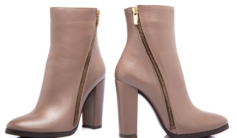 best ankle boots 2024