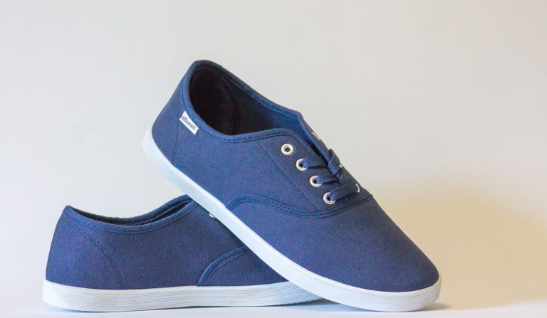 dressy sneakers for women