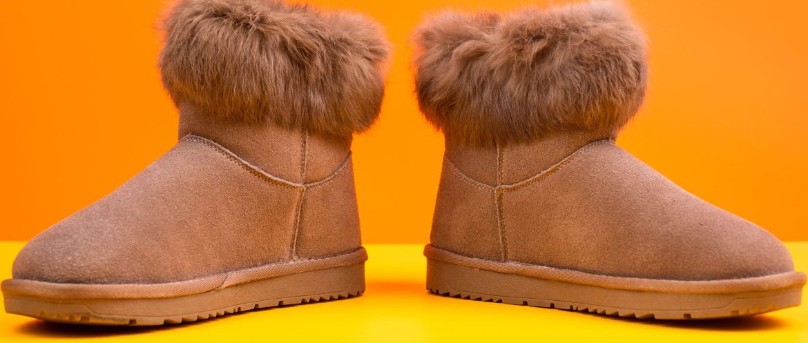 ugg ultra mini