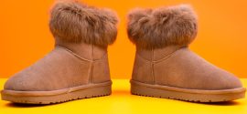 ugg ultra mini