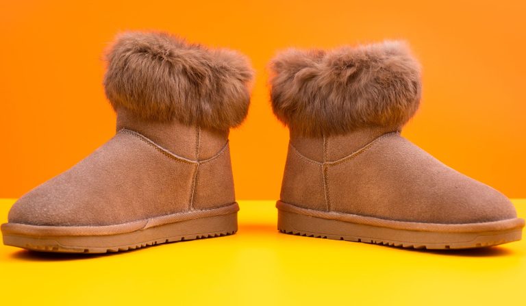 ugg ultra mini