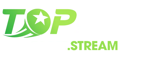 stylespectrum.io